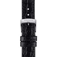 Orologio Tissot Donna Everytime in Acciaio T1092101603200 - T1092101603200